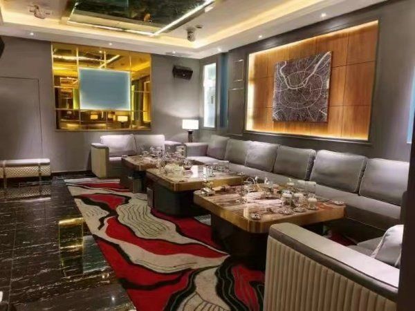 昆明ktv订房了解商务ktv什么意思-嵩明县ktv订房