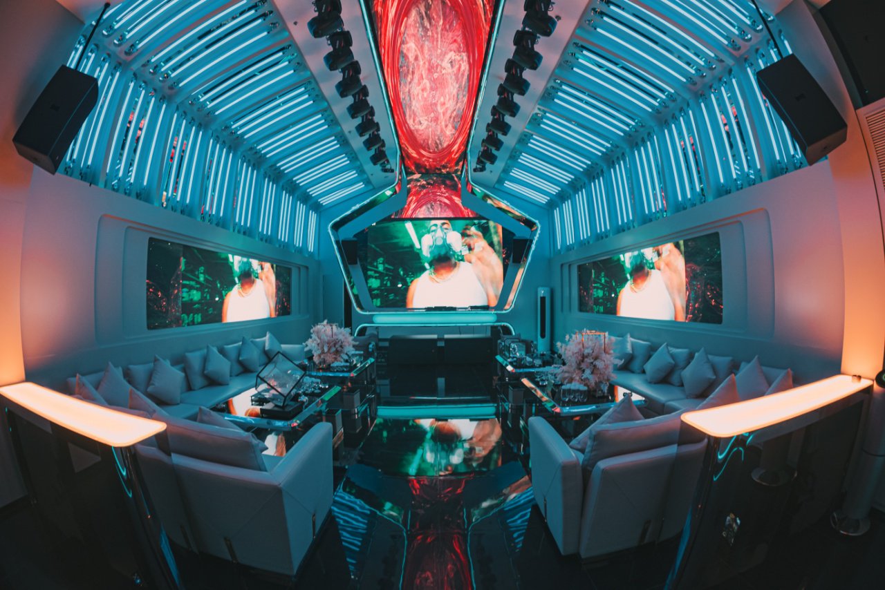 昆明商务ktv消费攻略-嵩明县ktv预定